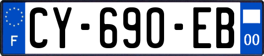 CY-690-EB