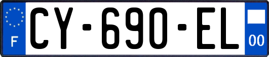 CY-690-EL