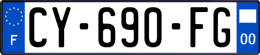 CY-690-FG