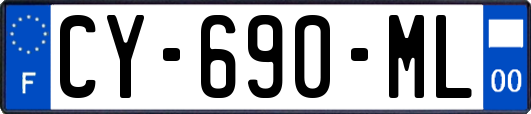 CY-690-ML