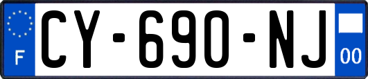 CY-690-NJ