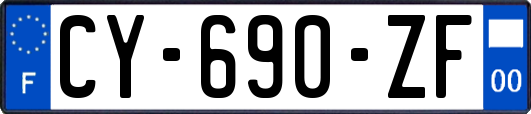 CY-690-ZF