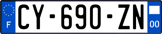 CY-690-ZN