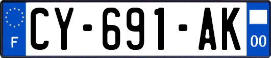 CY-691-AK