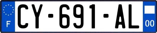 CY-691-AL