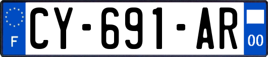 CY-691-AR