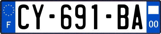 CY-691-BA