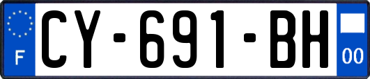 CY-691-BH