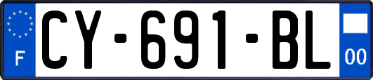 CY-691-BL