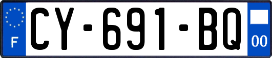 CY-691-BQ