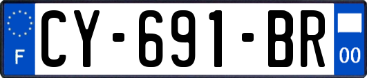 CY-691-BR