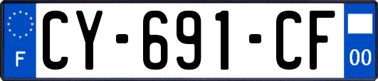 CY-691-CF