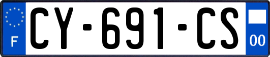 CY-691-CS