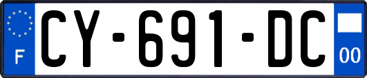 CY-691-DC