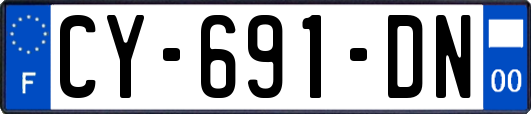 CY-691-DN