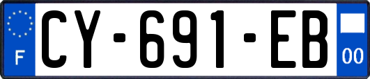 CY-691-EB