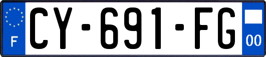 CY-691-FG