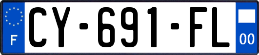 CY-691-FL