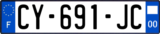 CY-691-JC