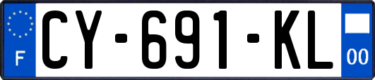 CY-691-KL