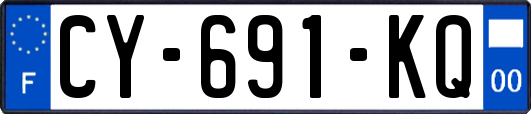 CY-691-KQ