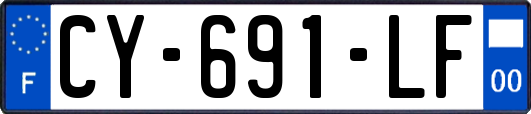CY-691-LF
