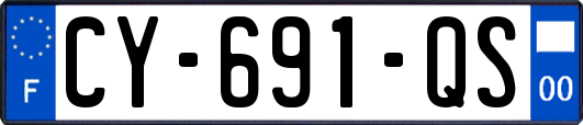 CY-691-QS