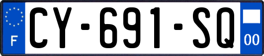 CY-691-SQ