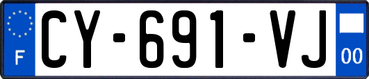 CY-691-VJ
