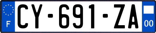 CY-691-ZA