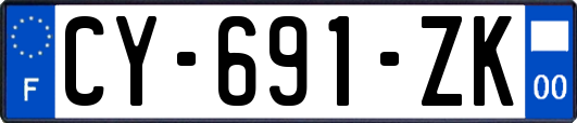 CY-691-ZK