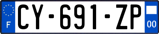 CY-691-ZP