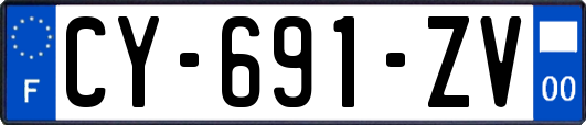CY-691-ZV