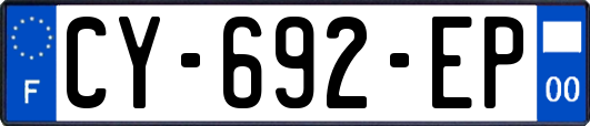 CY-692-EP