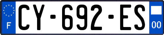 CY-692-ES