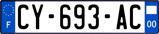 CY-693-AC