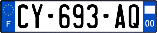 CY-693-AQ