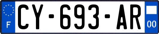 CY-693-AR