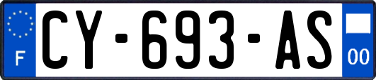 CY-693-AS