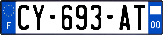 CY-693-AT
