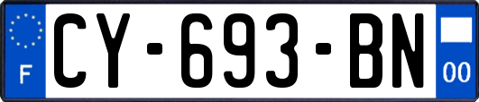 CY-693-BN