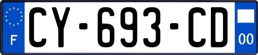 CY-693-CD
