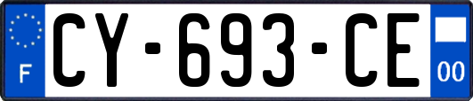 CY-693-CE