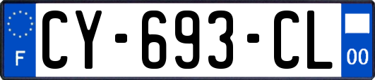 CY-693-CL