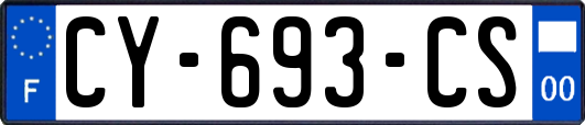 CY-693-CS