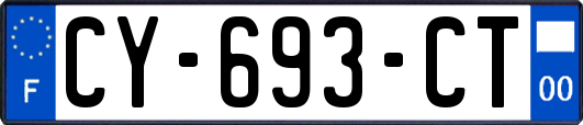 CY-693-CT