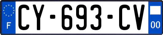 CY-693-CV