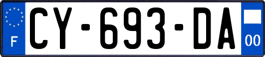 CY-693-DA