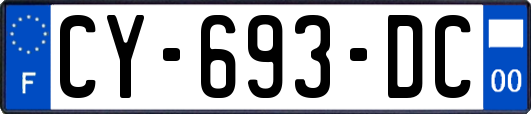 CY-693-DC