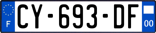 CY-693-DF